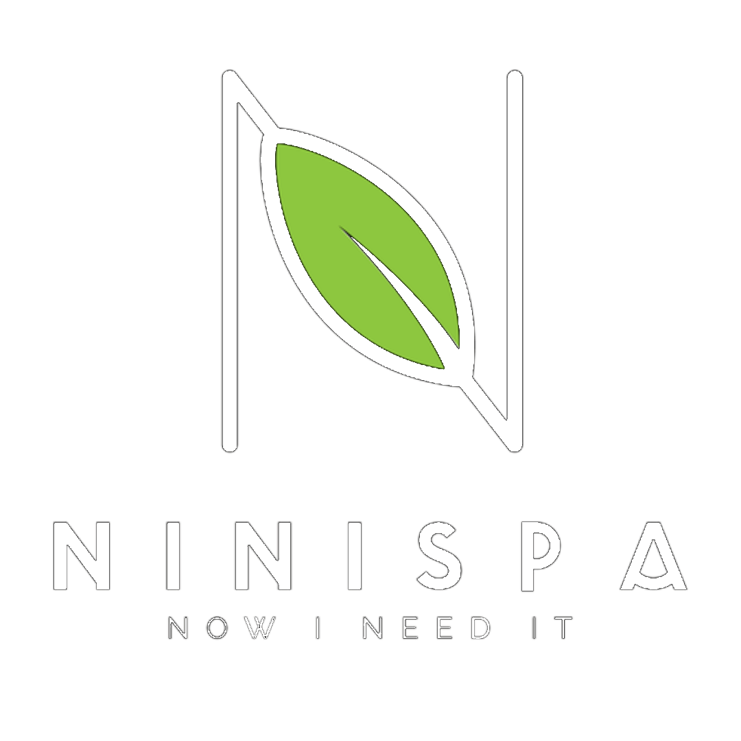 NiniSpa