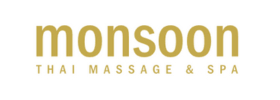 Monsoon Thai Massage