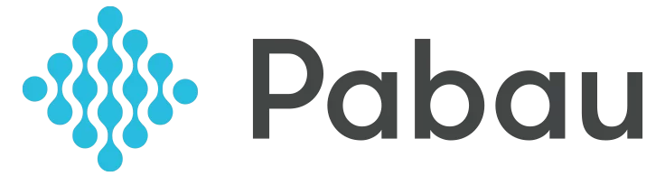 PatientNow Logo