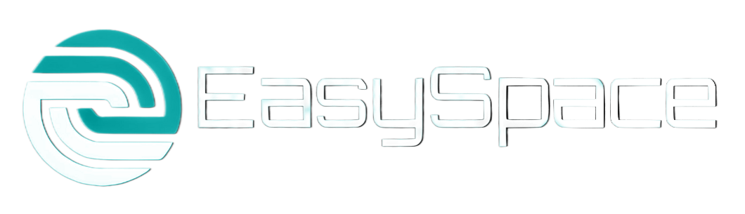 EasySpace Logo