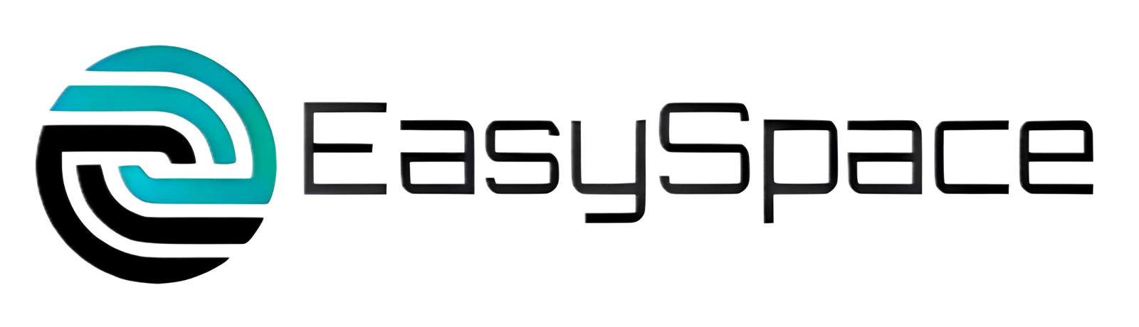 EasySpace Logo