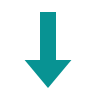 Arrow Down
