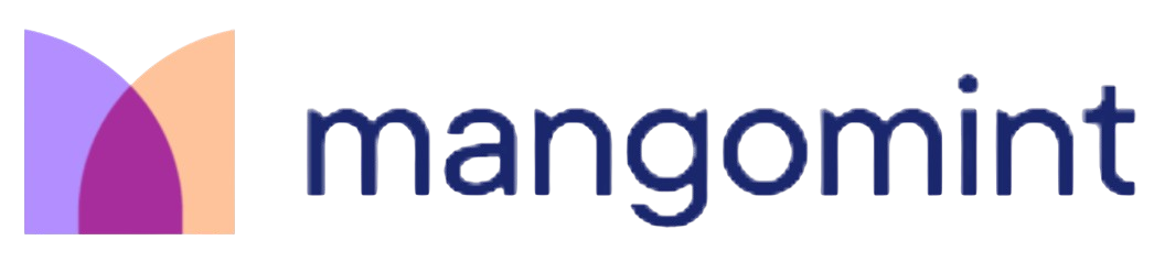 Mangomint logo